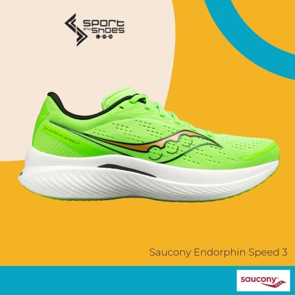 Saucony 36 on sale